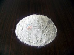 硅膠粉的檢測(cè)可以用標(biāo)準(zhǔn)檢驗(yàn)篩？